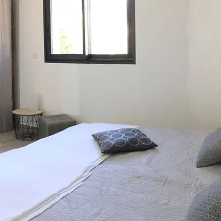 En Corse Du Sud Proche Mer Villa